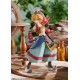 POP UP PARADE Legend of Mana The Teardrop Crystal Shiloh Good Smile Company