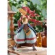 POP UP PARADE Legend of Mana The Teardrop Crystal Shiloh Good Smile Company