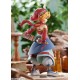 POP UP PARADE Legend of Mana The Teardrop Crystal Shiloh Good Smile Company