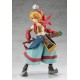 POP UP PARADE Legend of Mana The Teardrop Crystal Shiloh Good Smile Company