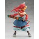 POP UP PARADE Legend of Mana The Teardrop Crystal Shiloh Good Smile Company