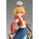 POP UP PARADE Legend of Mana The Teardrop Crystal Shiloh Good Smile Company