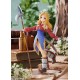 POP UP PARADE Legend of Mana The Teardrop Crystal Serafina Good Smile Company