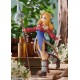 POP UP PARADE Legend of Mana The Teardrop Crystal Serafina Good Smile Company