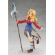 POP UP PARADE Legend of Mana The Teardrop Crystal Serafina Good Smile Company