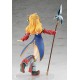 POP UP PARADE Legend of Mana The Teardrop Crystal Serafina Good Smile Company