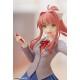 POP UP PARADE Doki Doki Literature Club! Monika Good Smile Company