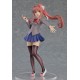 POP UP PARADE Doki Doki Literature Club! Monika Good Smile Company