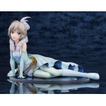 THE IDOLMaSTER Cinderella Girls Anastasia LOVE LAIKA Ver. 1/8 Phat Company