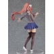 POP UP PARADE Doki Doki Literature Club! Monika Good Smile Company