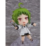 Nendoroid Mushoku Tensei Jobless Reincarnation Sylphiette Good Smile Company