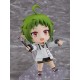 Nendoroid Mushoku Tensei Jobless Reincarnation Sylphiette Good Smile Company