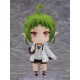 Nendoroid Mushoku Tensei Jobless Reincarnation Sylphiette Good Smile Company