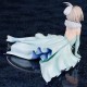 THE IDOLMaSTER Cinderella Girls Anastasia LOVE LAIKA Ver. 1/8 Phat Company