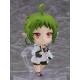 Nendoroid Mushoku Tensei Jobless Reincarnation Sylphiette Good Smile Company