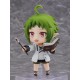 Nendoroid Mushoku Tensei Jobless Reincarnation Sylphiette Good Smile Company