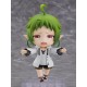 Nendoroid Mushoku Tensei Jobless Reincarnation Sylphiette Good Smile Company