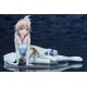 THE IDOLMaSTER Cinderella Girls Anastasia LOVE LAIKA Ver. 1/8 Phat Company