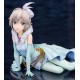 THE IDOLMaSTER Cinderella Girls Anastasia LOVE LAIKA Ver. 1/8 Phat Company