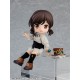 Nendoroid Doll Outfit Set Tailor Good Smile Company