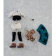 Nendoroid Doll Outfit Set Tailor Good Smile Company
