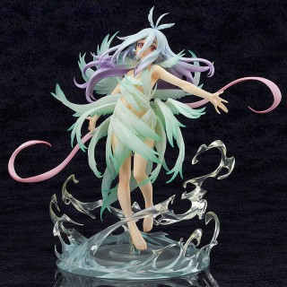 Comet Lucifer Felia 1/7 Good Smile Company