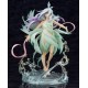 Comet Lucifer Felia 1/7 Good Smile Company