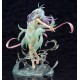 Comet Lucifer Felia 1/7 Good Smile Company