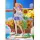 Neptunia Hyperdimension Summer Vacation Ver. 1/7 Broccoli