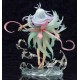 Comet Lucifer Felia 1/7 Good Smile Company