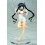 Is It Wrong to Try to Pick Up Girls in a Dungeon? Hestia 1/6 Kaitendo