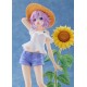 Neptunia Hyperdimension Summer Vacation Ver. 1/7 Broccoli