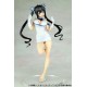 Is It Wrong to Try to Pick Up Girls in a Dungeon? Hestia 1/6 Kaitendo