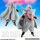 HG Dragon Ball Z Majin Buu Complete Set Bandai Limited