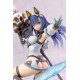 Sword & Wizards Haken no Koutei to Shichisei no Himekishi Fuyuka Yukishiro 1/8 Kotobukiya