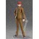 figma Fate/stay night Unlimited Blade Works Shirou Emiya 2.0 MAX Factory