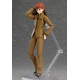 figma Fate/stay night Unlimited Blade Works Shirou Emiya 2.0 MAX Factory