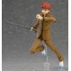 figma Fate/stay night Unlimited Blade Works Shirou Emiya 2.0 MAX Factory