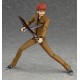 figma Fate/stay night Unlimited Blade Works Shirou Emiya 2.0 MAX Factory