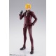 S.H.Figuarts Sanji Raid on Onigashima ONE PIECE BANDAI SPIRITS