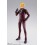 S.H.Figuarts Sanji Raid on Onigashima ONE PIECE BANDAI SPIRITS