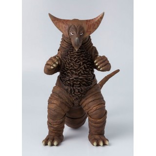 S.H. Figuarts Gomora Ultraman Bandai
