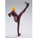 S.H.Figuarts Sanji Raid on Onigashima ONE PIECE BANDAI SPIRITS