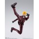 S.H.Figuarts Sanji Raid on Onigashima ONE PIECE BANDAI SPIRITS