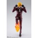 S.H.Figuarts Sanji Raid on Onigashima ONE PIECE BANDAI SPIRITS