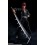 S.H.Figuarts Renji Abarai Bleach Thousand Year Blood War BANDAI SPIRITS