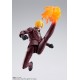 S.H.Figuarts Sanji Raid on Onigashima ONE PIECE BANDAI SPIRITS