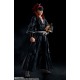 S.H.Figuarts Renji Abarai Bleach Thousand Year Blood War BANDAI SPIRITS