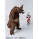 S.H. Figuarts Gomora Ultraman Bandai