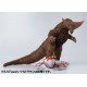 S.H. Figuarts Gomora Ultraman Bandai